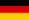 Deutsch