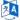languageicon